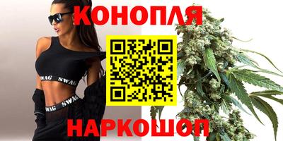 кокаин колумбия Нягань